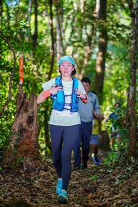 BIB: 220
                            <button type="button" onclick="openModal(19319921)" class="btn btn-primary btn-sm float-right btn-popup" data-toggle="modal" data-target=".modal-high-quality">
                        <i class="fas fa-shopping-cart"></i> Add to Cart
                    </button>
                                            <button type="button" onclick="isThisMe(19319921, true)" class="btn btn-success btn-sm float-right btn-popup btn-isme hidden" data-toggle="tooltip" data-placement="bottom" title="นี่คือรูปของคุณใช่ไหม คลิกที่นี่เพื่อเอาเข้าอัลบั้ม">
                        <i class="fas fa-plus"></i> Add to album
                    </button>
                    <button type="button" onclick="isThisMe(19319921, false)" class="btn btn-warning btn-sm float-right btn-popup btn-isnotme hidden">
                        <i class="fas fa-ban"></i> Remove from album
                    </button>